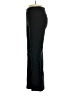 SPANX Black Active Pants Size L (petite) - photo 5