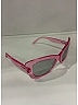 Prada Pink Sunglasses One size - photo 5