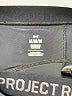 Under Armour Black Active Pants Size M - photo 7