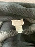 Caslon Black Cardigan Size S - photo 7