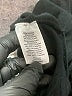 Caslon Black Cardigan Size S - photo 8