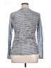 PrAna Gray Long Sleeve Top Size XL - photo 2
