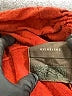 guinevere Red Cardigan Size M (estimated) - photo 7