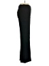 SPANX Black Active Pants Size L (petite) - photo 4