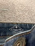 St. John's Bay Blue Jeans Size 4 - photo 4