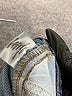 St. John's Bay Blue Jeans Size 4 - photo 5