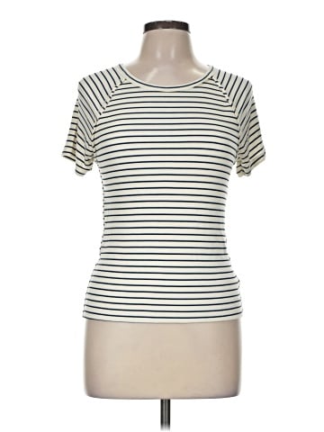 LNA Short Sleeve T-Shirt (view 1)