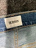 Hudson Jeans Blue Jeans Size 30 waist - photo 7