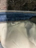 Hudson Jeans Blue Jeans Size 30 waist - photo 8