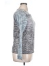 PrAna Gray Long Sleeve Top Size XL - photo 4