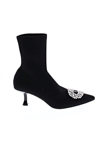 Uterque Ankle Boots (view 1)