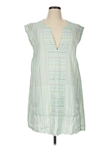 Carve Designs Casual Dress (view 1)