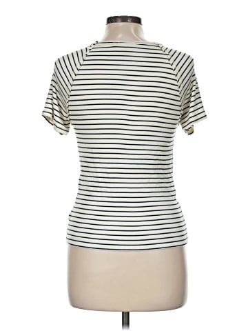LNA Short Sleeve T-Shirt (view 2)