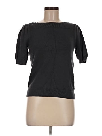 Ann Taylor LOFT Cardigan (view 1)