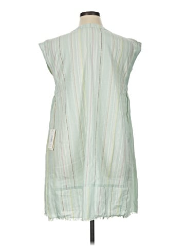 Carve Designs Casual Dress (view 2)