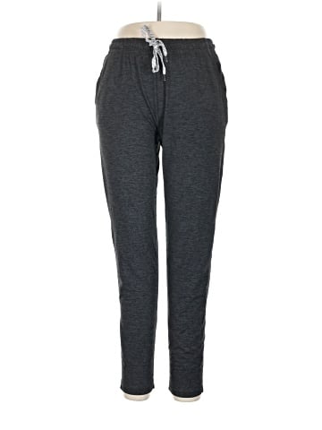 Member's Mark Sweatpants (view 1)