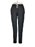 Member's Mark Gray Sweatpants Size L - photo 1