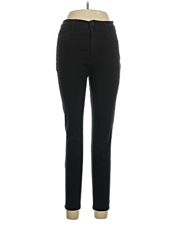 Curve Appeal Jeggings (view 1)