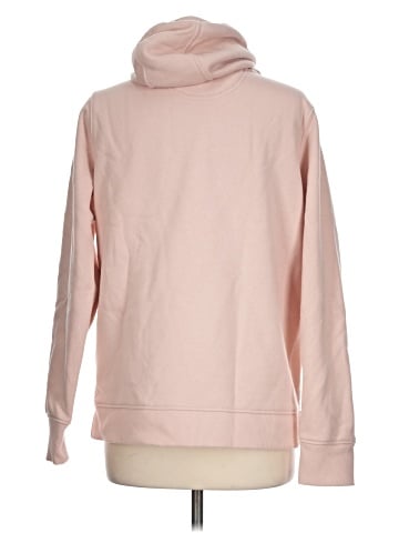 Carhartt Pullover Hoodie (view 2)