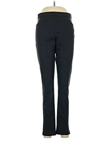 DKNY Jeans Dress Pants (view 1)