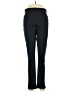 DKNY Jeans Solid Black Dress Pants Size M - photo 1