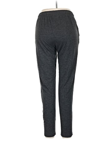 Member's Mark Sweatpants (view 2)