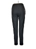 Member's Mark Gray Sweatpants Size L - photo 2