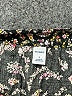 Old Navy 100% Viscose Black Sleeveless Blouse Size S - photo 7