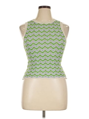 MNG Cardigan (view 1)