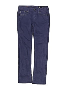 Miss Me Jeans (view 1)