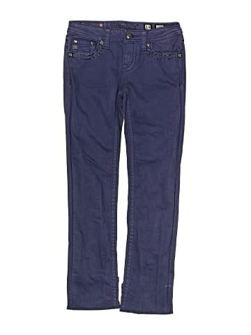 Miss Me Jeans (view 1)