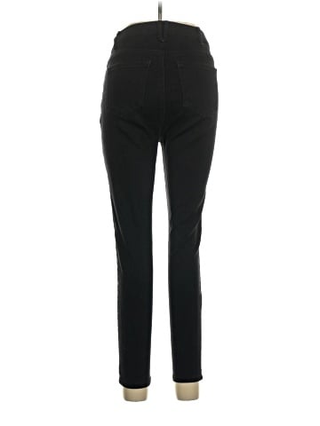 Curve Appeal Jeggings (view 2)