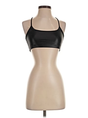 All Access Tank Top (view 1)