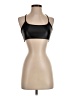 All Access Black Tan Tank Top Size S - photo 1