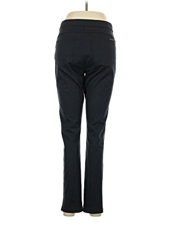 DKNY Jeans Dress Pants (view 2)