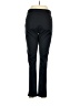 DKNY Jeans Solid Black Dress Pants Size M - photo 2