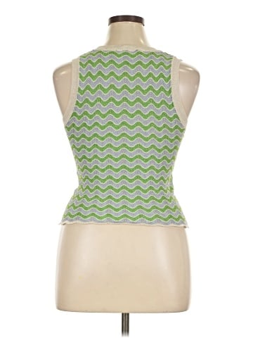 MNG Cardigan (view 2)