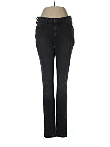 Universal Thread Jeans (view 1)