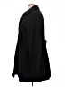 Fleet Street Black Coat Size XL - photo 5
