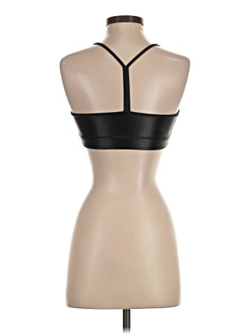 All Access Tank Top (view 2)