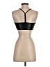 All Access Black Tan Tank Top Size S - photo 2