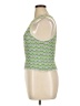 MNG Green Cardigan Size XL - photo 5