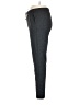 Member's Mark Gray Sweatpants Size L - photo 5