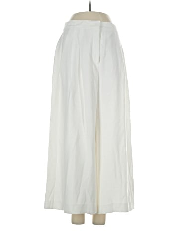 Chelsea28 Casual Pants (view 1)