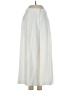 Chelsea28 Ivory Casual Pants Size 4 - photo 1