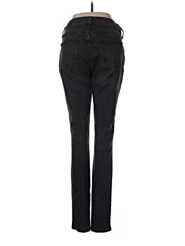 Universal Thread Jeans (view 2)