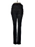 Universal Thread Hearts Black Jeans Size 8 - photo 2