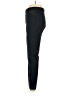 DKNY Jeans Solid Black Dress Pants Size M - photo 5