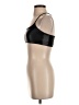 All Access Black Tan Tank Top Size S - photo 5