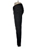 Universal Thread Hearts Black Jeans Size 8 - photo 5